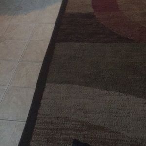 Meet your Posher, Lavonya